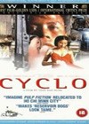 Cyclo (1995)9.jpg